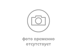 Минск, Академическая ул. сторона B