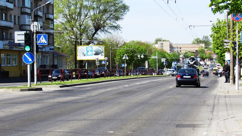 Минск, Орловская,31 сторона B. Изображение 0.